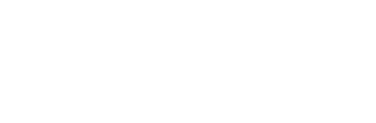 Hugo Chinchilla Hurst